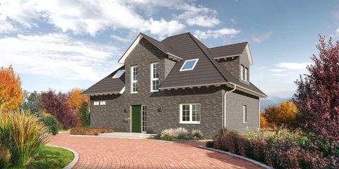 Liegau-Augustusbad Häuser, Liegau-Augustusbad Haus kaufen