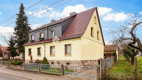 Vogtei Häuser, Vogtei Haus kaufen