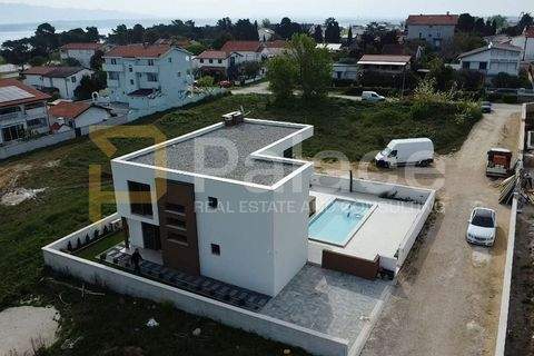 Privlaka Häuser, Privlaka Haus kaufen