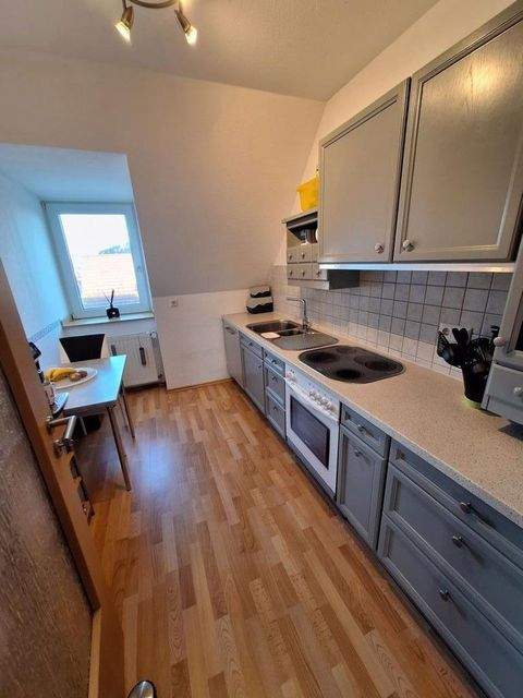 Rheurdt-Schaephuysen Wohnungen, Rheurdt-Schaephuysen Wohnung mieten