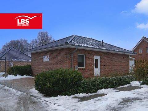 Wurster Nordseeküste Häuser, Wurster Nordseeküste Haus kaufen