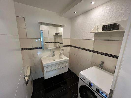 PHOTO-2025-05-13-11-00-36 (12).jpg