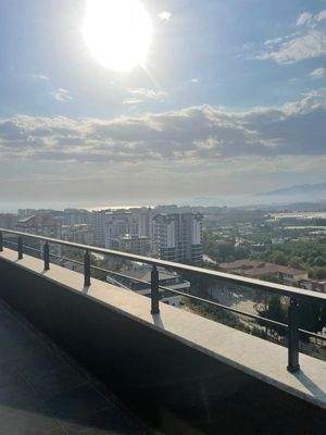 WhatsApp Image 2024-07-09 at 18.01.40.jpeg