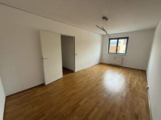 20250711_085118970_iOS