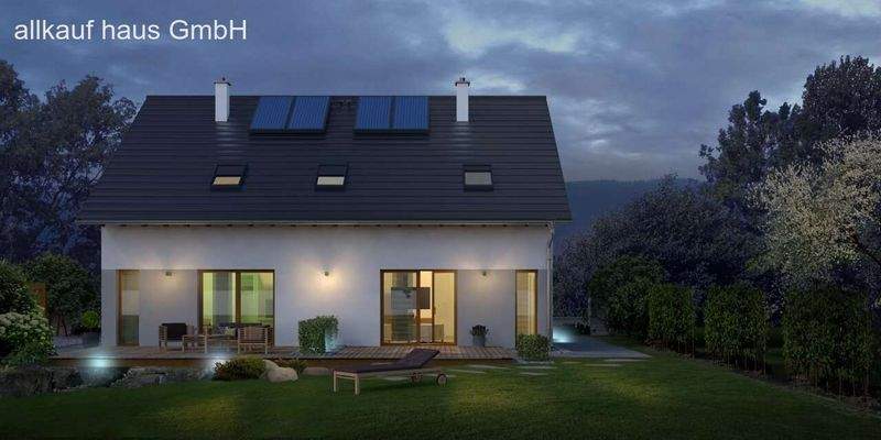 Ansicht Generation 3