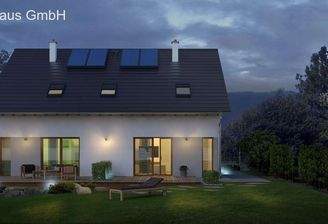 Ansicht Generation 3