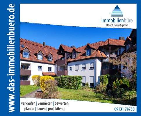 www.das-immobilienbuero.de