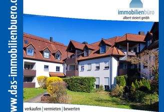 www.das-immobilienbuero.de