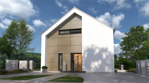 Heidenau Häuser, Heidenau Haus kaufen
