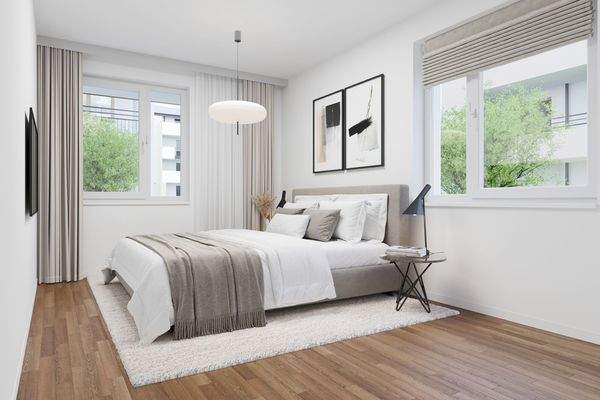 Stockerau_Bank Austria_SZ_C01