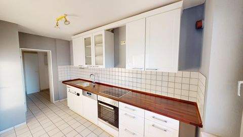 Grevenbroich Wohnungen, Grevenbroich Wohnung kaufen