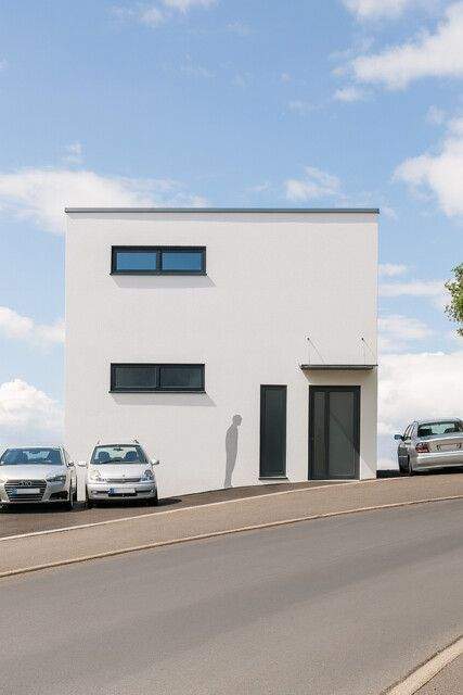 Spiesen-Elversberg / Elversberg Wohnungen, Spiesen-Elversberg / Elversberg Wohnung kaufen