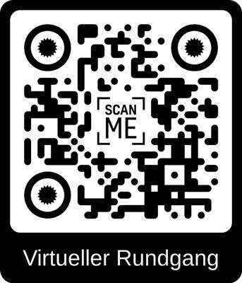 GH Adler Auenansicht.jpg