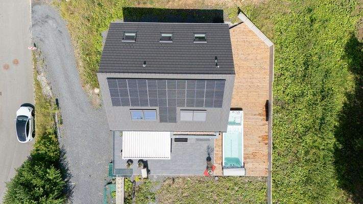 DJI_20250715134904_0032_D