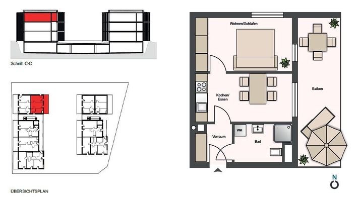 Plan Top 2.12 - PW1