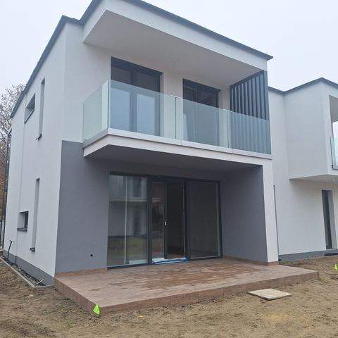 Siófok Wohnungen, Siófok Wohnung kaufen