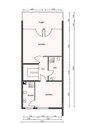 Grundriss Obergeschoss-223_Grundrisse_Hirtenweg_Seite_1_jpg_hirtenweg_1900_2300_jpg.jpg