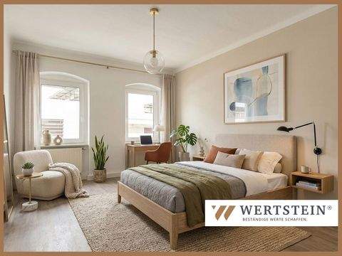 Bautzen Wohnungen, Bautzen Wohnung mieten