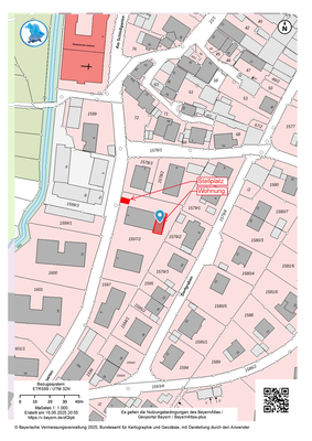 Lageplan Schlossgarten 5.png