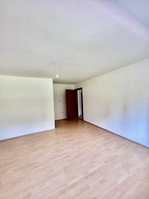 Foto 15.jpg