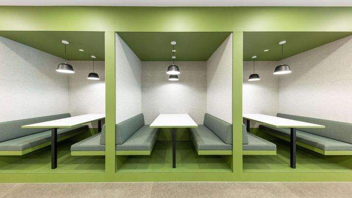 regus-schmidtstrasse-51-cowork