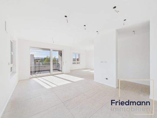 Wohnen-Essen-Kochen (1)