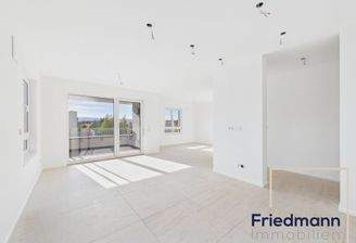 Wohnen-Essen-Kochen (1)