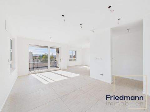 Schweich Wohnungen, Schweich Wohnung mieten