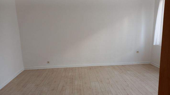 Kinder- oder Arbeitszimmer