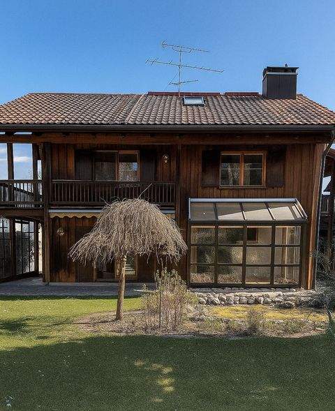 Grasbrunn Häuser, Grasbrunn Haus kaufen