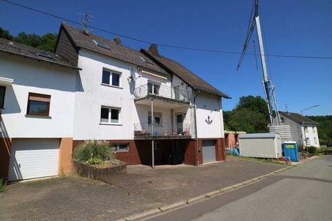 Lampaden Häuser, Lampaden Haus kaufen