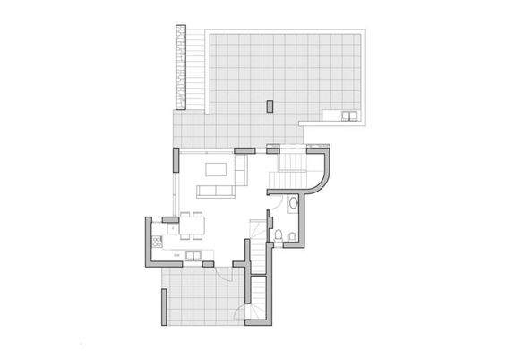 Kreta, Magnisia: Modernes Wohnen mit atemberaubendem Meerblick zu verkaufen