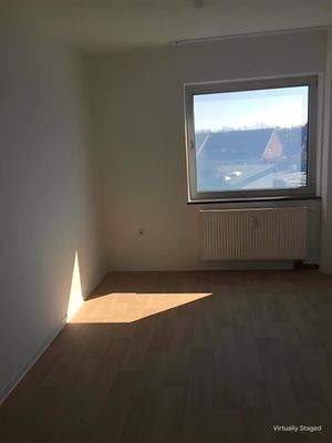 Einsteinstraße  3  2. li_vs