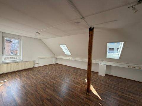 Bamberg Wohnungen, Bamberg Wohnung mieten