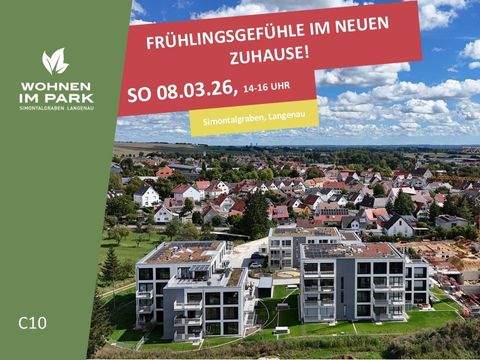 Langenau Wohnungen, Langenau Wohnung kaufen
