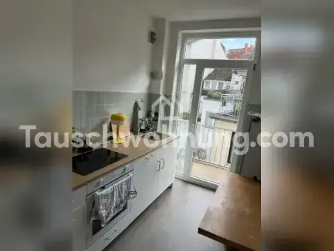 Bremen Wohnungen, Bremen Wohnung mieten