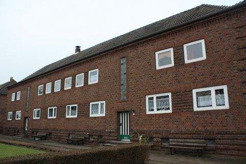 Kamp-Lintfort Wohnungen, Kamp-Lintfort Wohnung mieten