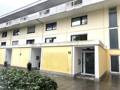 Friedberg Wohnungen, Friedberg Wohnung kaufen