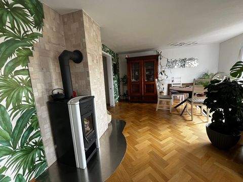 Heilbronn Häuser, Heilbronn Haus kaufen