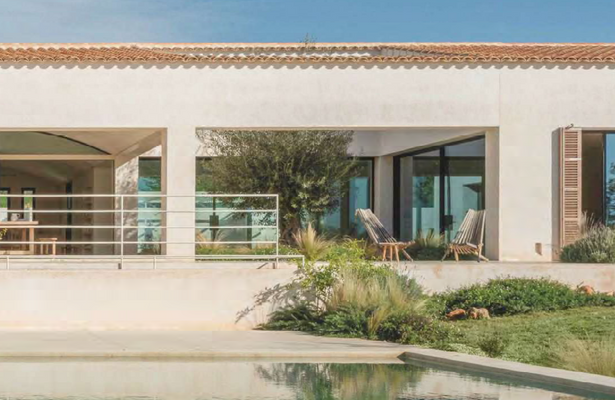 Screenshot 2025-07-28 at 14.29.57.png