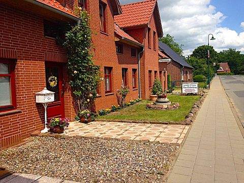 Domsühl Häuser, Domsühl Haus kaufen