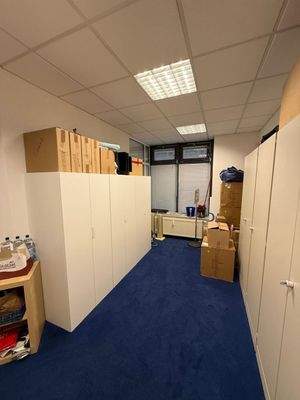 PHOTO-2025-10-21-09-07-01 (9)