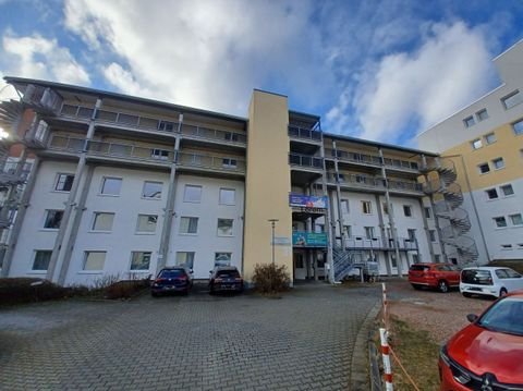 Bad Schwalbach Wohnungen, Bad Schwalbach Wohnung mieten