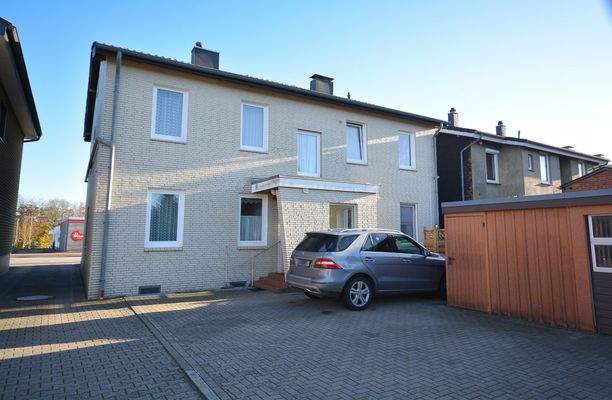 MFH-Bad Schwartau-05.jpg