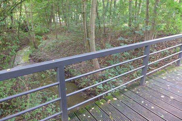 Ermlandstr. allg (5)