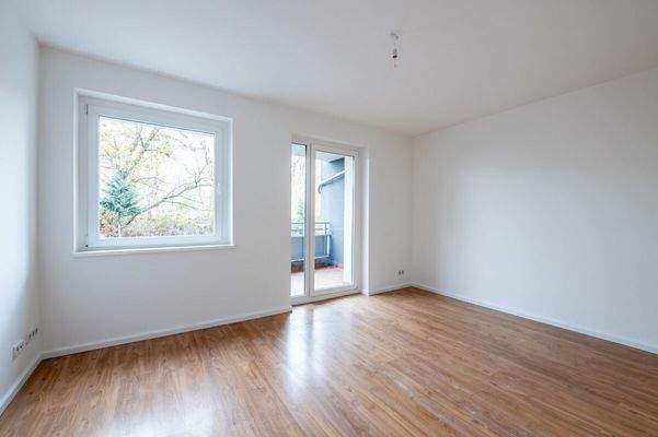 Best_Place_Wilmersdorfer_Strasse_107a_WE07_Zimmer1-2