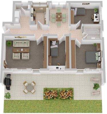 Grundriß möbliert von oben.jpg