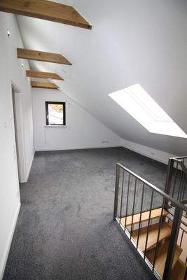 Ausgebautes Dachgeschoss.JPG