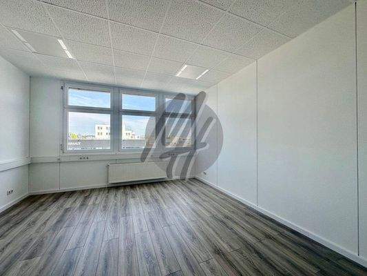 INFOS UNTER: 06171-586000