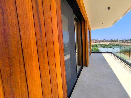 451102-detached-villa-for-sale-in-select-location_orig